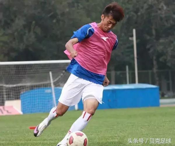 湖南湘涛,湖南湘涛队阵容2024