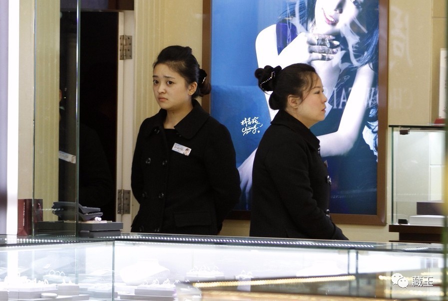 揭秘：价值200的玉器是如何卖到两万的！