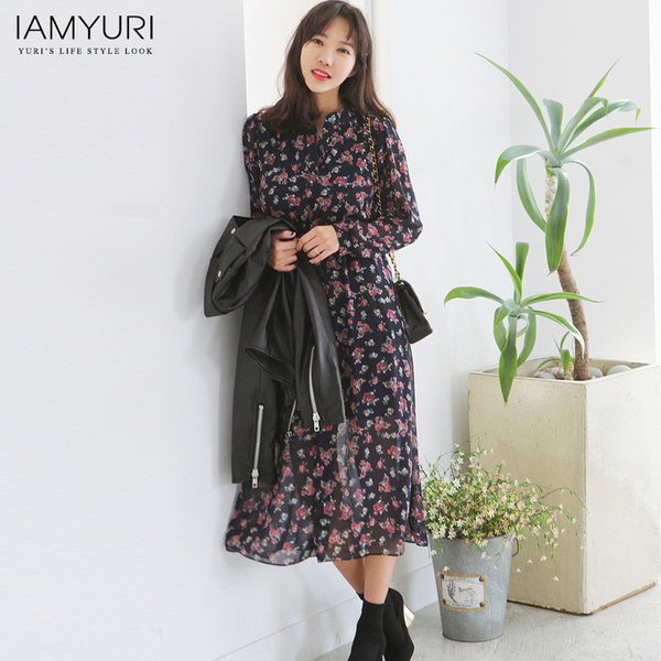 IAMYURI入驻天猫国际，情人节甜蜜上线