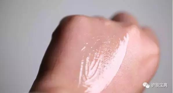 skii最值得购买的水,skii必备的几款单品