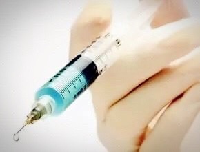 武汉治疗疤痕疙瘩哪家医院最好,疤痕疙瘩的手术治疗方法有哪些