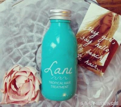 漂发染发后怎么护理,头发染发失败怎么补救