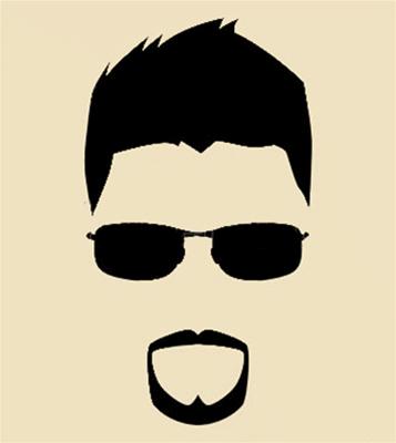 怎么防止别人蹭网的简单方法,被蹭网了怎么办手机版