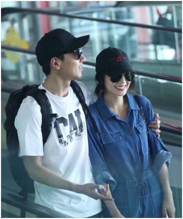 夜华死了大结局,夜华赵又廷有多火