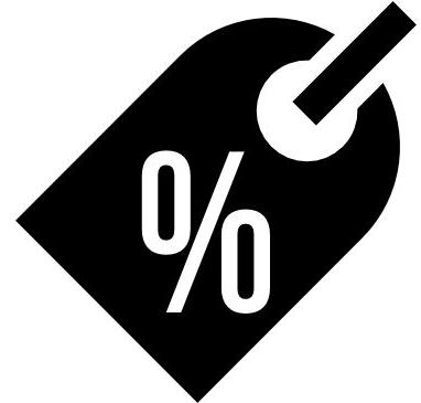 跨境购排行,跨境购日常