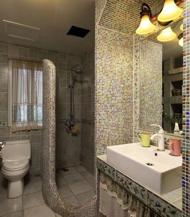 800x800瓷砖和600x1200瓷砖哪个好,瓷砖到底选正品的还是优等品