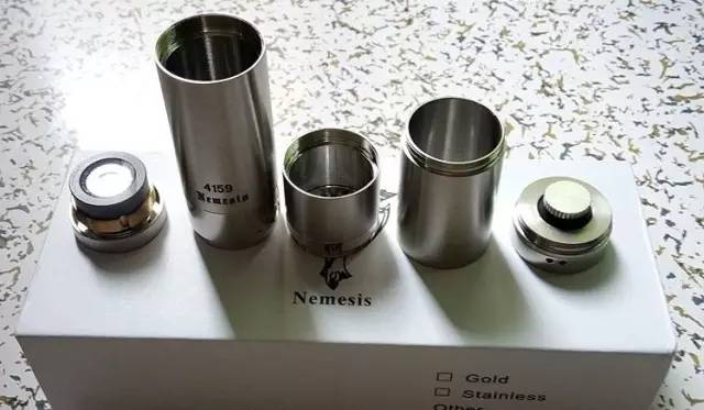 机械杆是怎么样的,机杆的优缺点