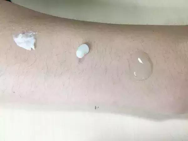 关于面膜的作用你要知道的,你不知道的食物面膜