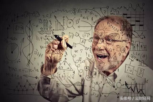 专抓十倍龙头大牛股选股指标公式,如何选出大牛股