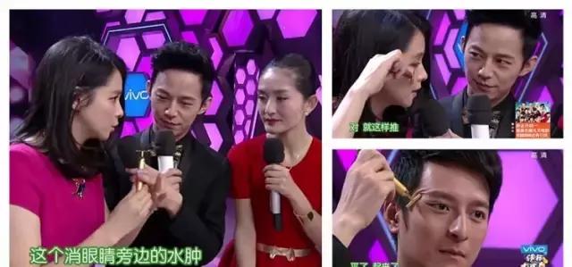 紧致亮白的美容仪推荐,推荐一款女生们必备的美容仪