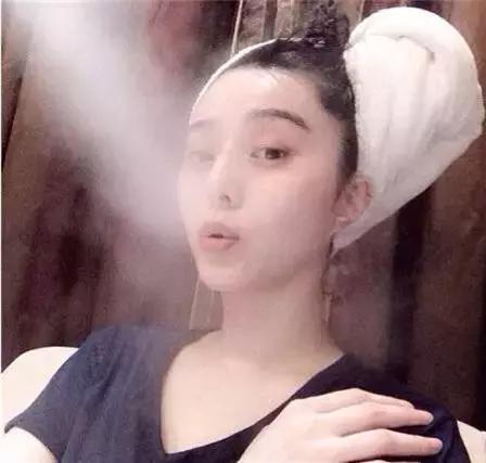 紧致亮白的美容仪推荐,推荐一款女生们必备的美容仪