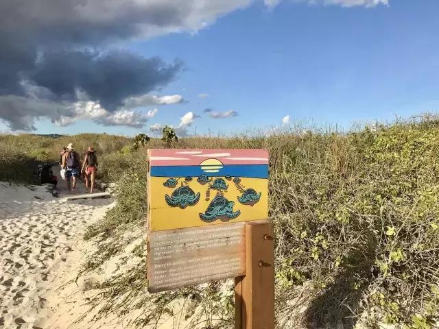 这才是旅行的样子,从亚洲至南美洲,他比我们多了点勇气和决心