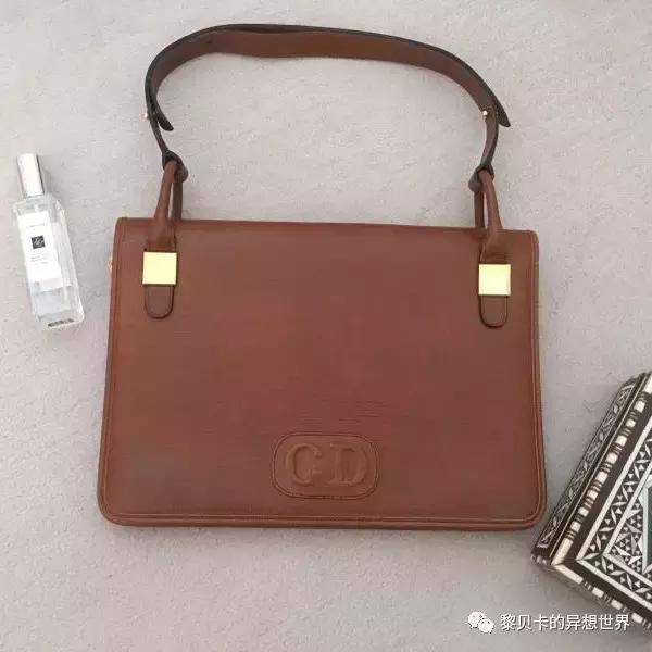 什么样的包可以背一辈子,什么样的包才经典不过时