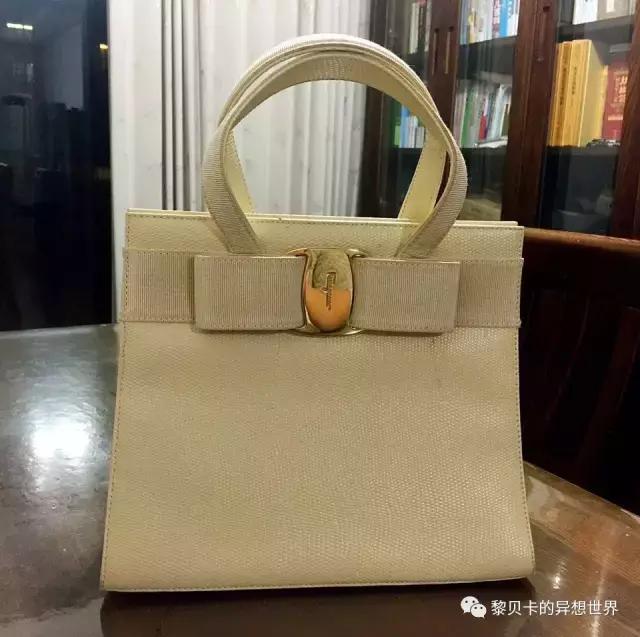 什么样的包可以背一辈子,什么样的包才经典不过时