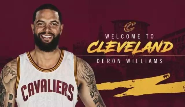 全联盟都在赞助骑士和勇士，还让不让人玩了啊？