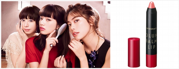 2017年开春唇膏大战便打得火热，试过各新品的美容编辑有话说