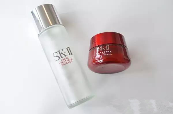 化妆品的秘密,彩妆真实的秘密