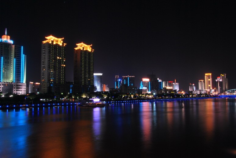 蒋氏故里,奉化蒋氏故里攻略