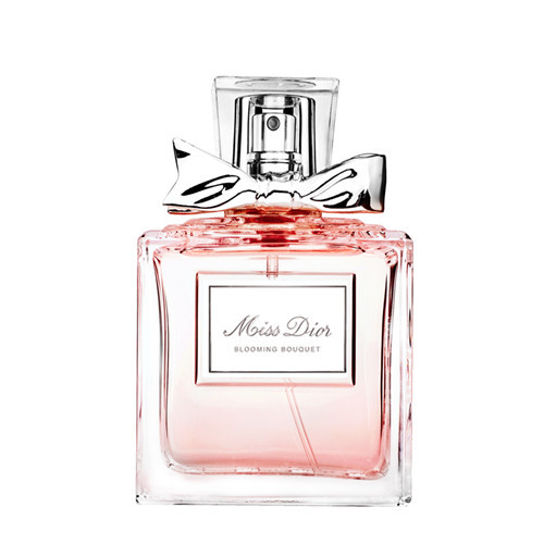 十款撩死人不偿命的香水,传说中的网红香水你用过哪几款