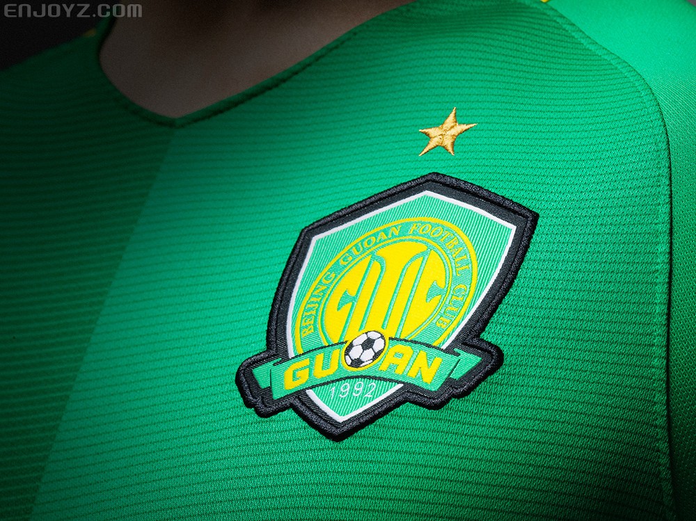 中超nike,中超2024赛季nike球衣市售俱乐部