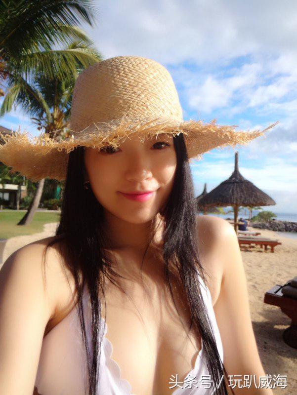 毛里求斯2月游记,毛里求斯上帝私藏的人间天堂