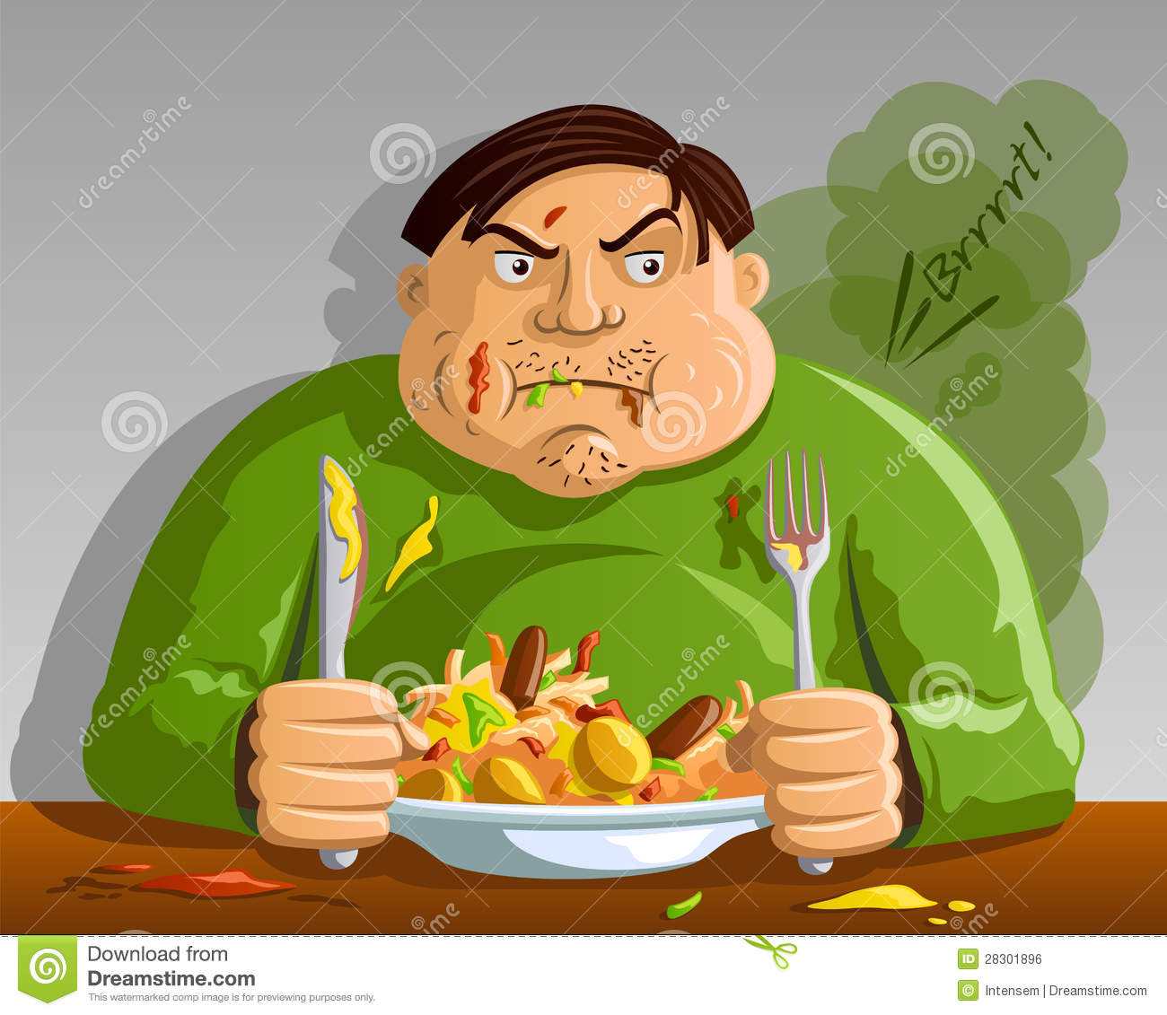 百病食疗肝,肝豆状核变性能吃中药调理吗