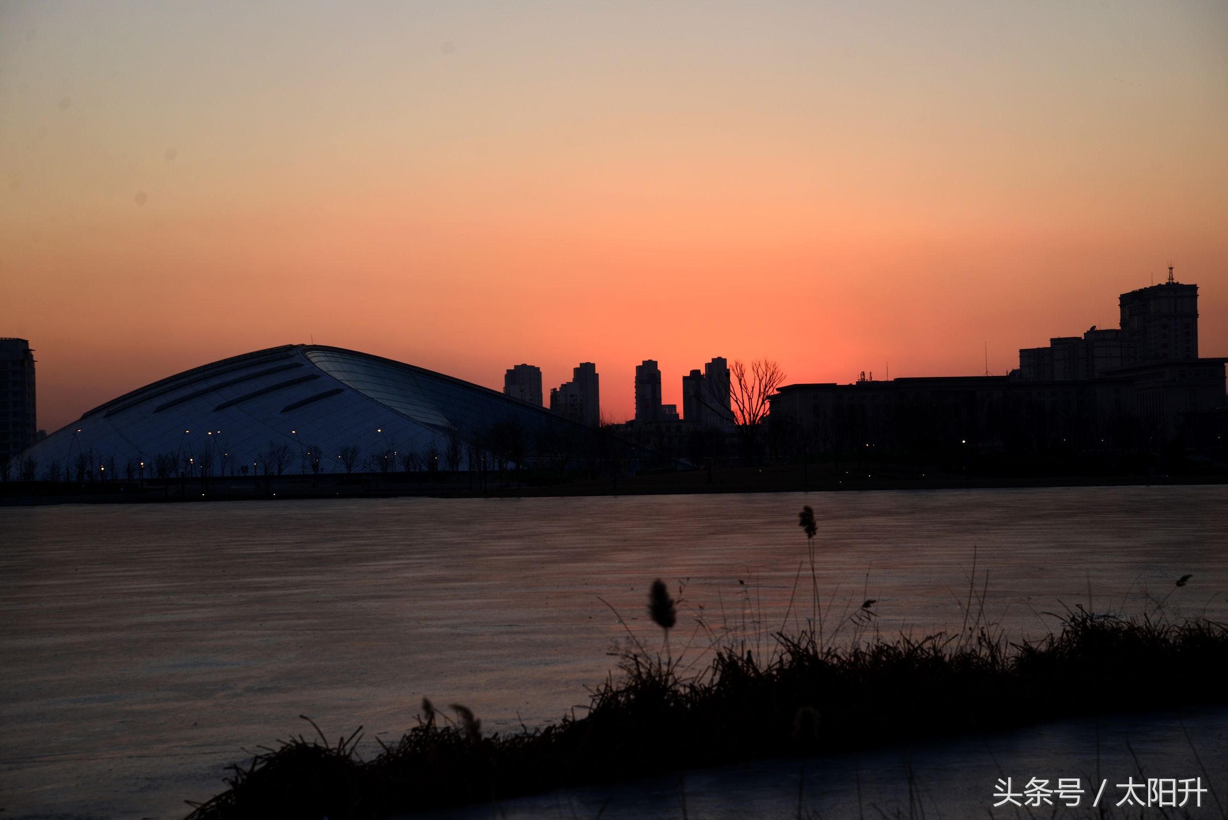 天津银河广场购物中心,天津购物广场