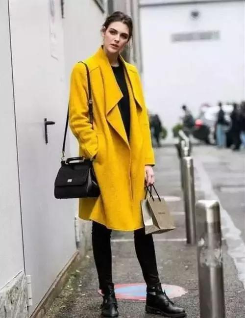 新品羊绒大衣推荐,双面羊绒大衣继续上新优惠中