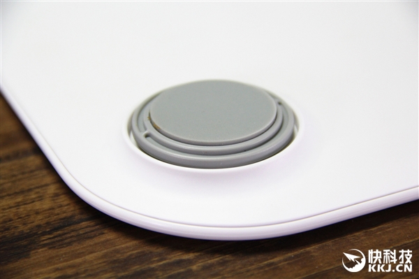 小米体脂秤199和99区别,小米体脂秤98.5斤