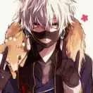 这里有一个坐银魂时光机的机会，可以看看去年的你