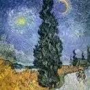 这里有一个坐银魂时光机的机会，可以看看去年的你