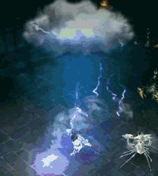 大唐无双游戏和尚,大唐无双手游新版本官网