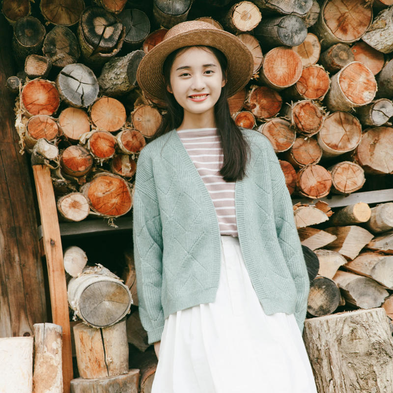 牛仔裤随意搭配,牛仔裤女士爆款2022新款卷边