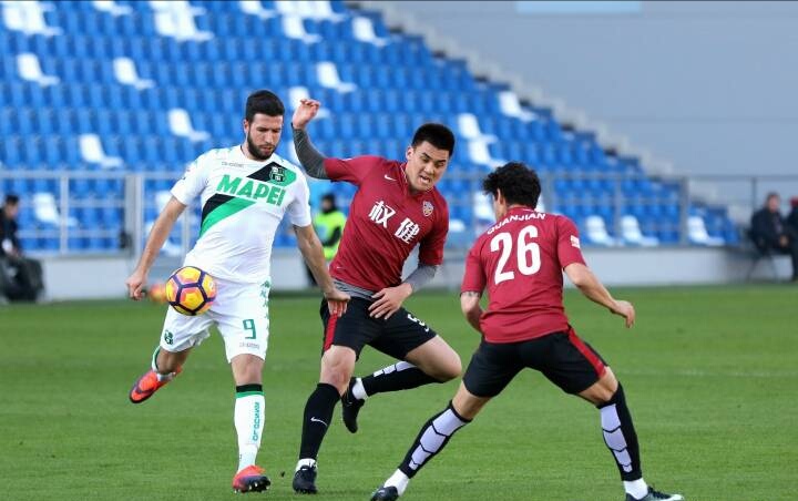 即嗨足球比分,即嗨比分网页版