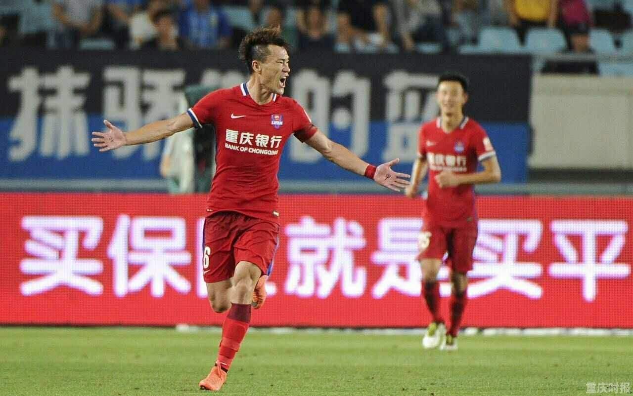 即嗨足球比分,即嗨比分网页版