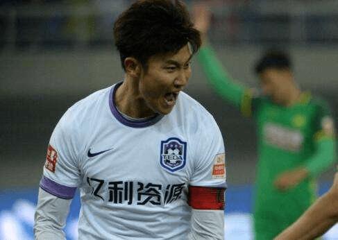 即嗨足球比分,即嗨比分网页版