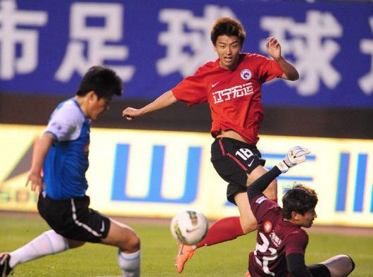 即嗨足球比分,即嗨比分网页版