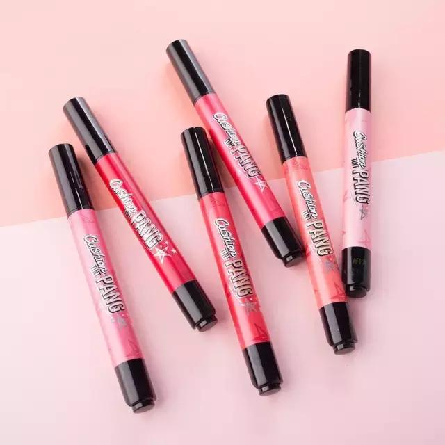 悦诗风吟控油粉饼,控油效果好的蜜粉饼