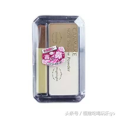 日本十大必吃品牌排行榜,日本十大值得买的好产品
