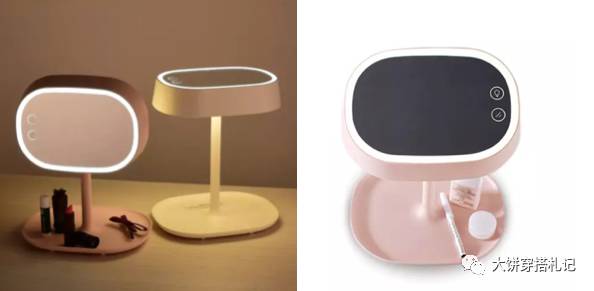 提升幸福感的小物推荐,提升幸福感的平价好物