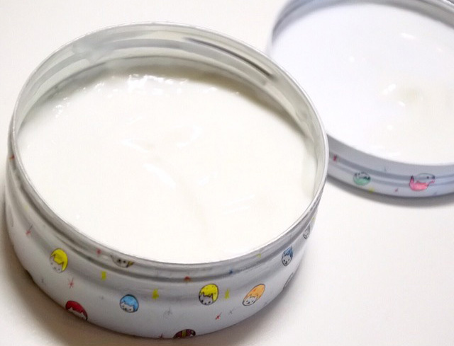 珀莱雅红宝石面霜全网断货,全网断货的面霜