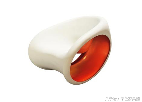 小博士儿童家居年款,家具好物推荐原木色小户型