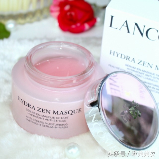 省钱攻略｜哪些大牌的中小样值得买？