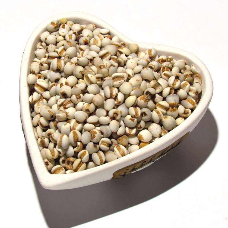 脸上各部位长痘原因和改善方法,满脸长痘的原因及调理方法