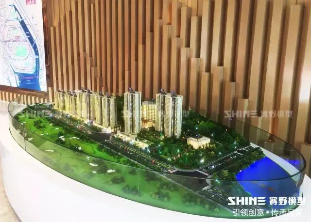 时代长岛一期109平米,时代长岛层高