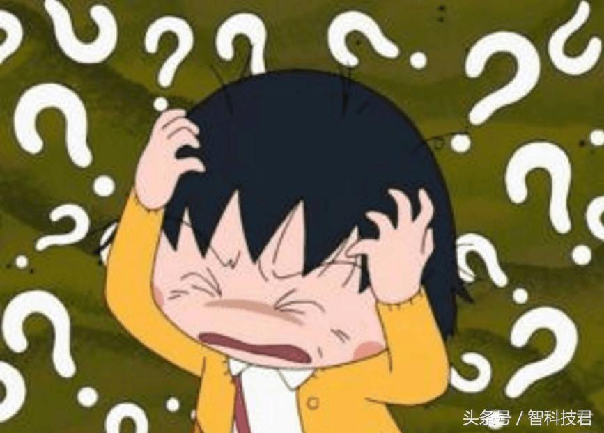 “月光族”你们不用再买流量包了，无限流量真的来了