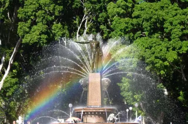 澳洲旅游攻略必带物品清单,澳洲旅游攻略需要花费多少钱