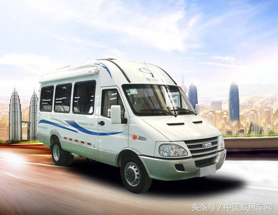 拓锐斯特依维柯c型房车多少钱,依维柯拓锐斯特2020款