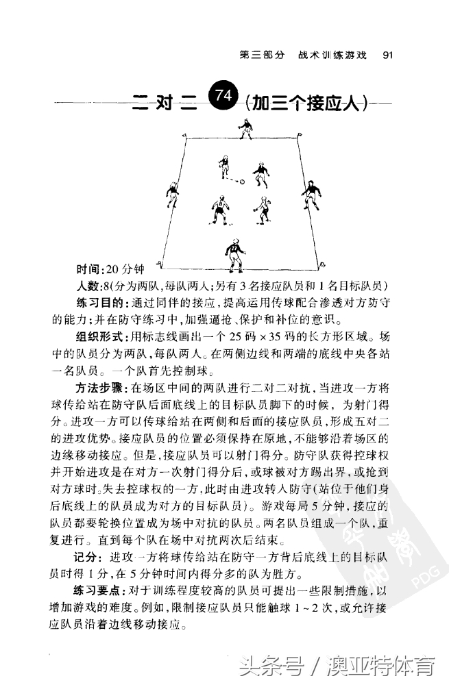 足球训练游戏教学,足球训练游戏