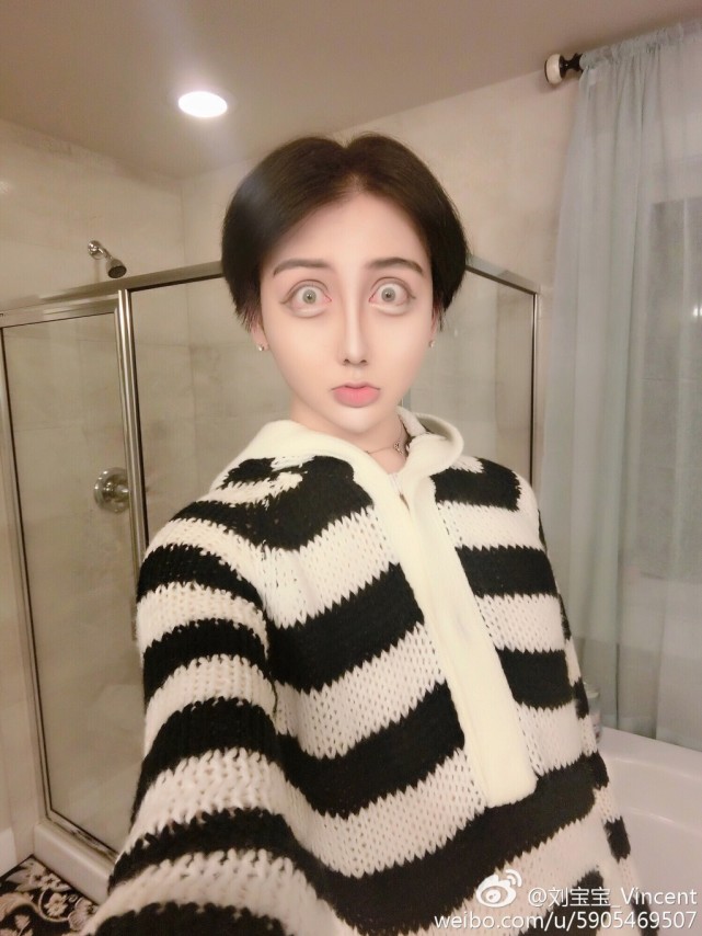 妮可·基德曼最新动态,妮可基德曼阿玛尼